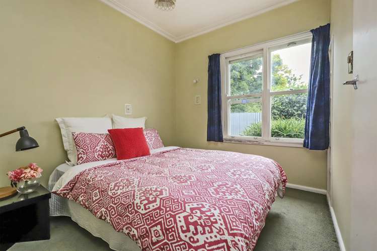 115 Davis Street Saint Leonards_8