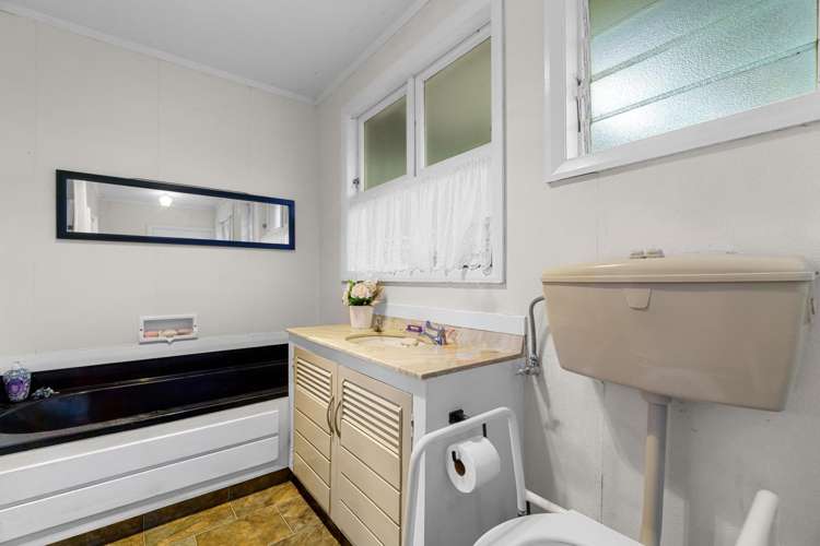 23B Hamilton Road Cambridge_27