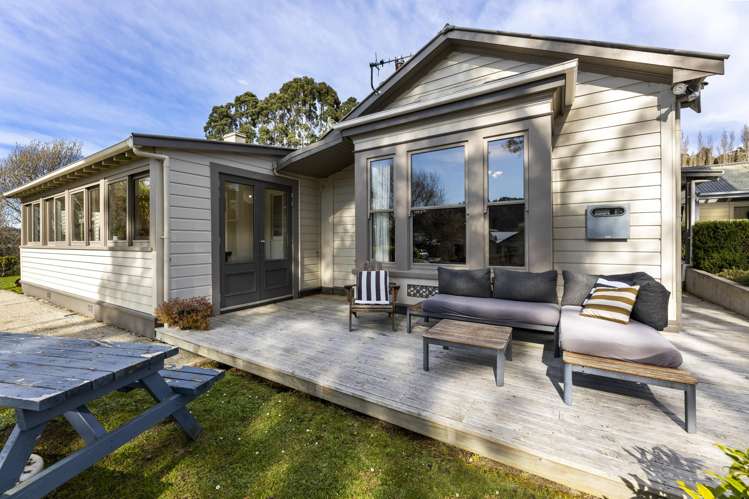 12 Shirley Lane Sawyers Bay_22