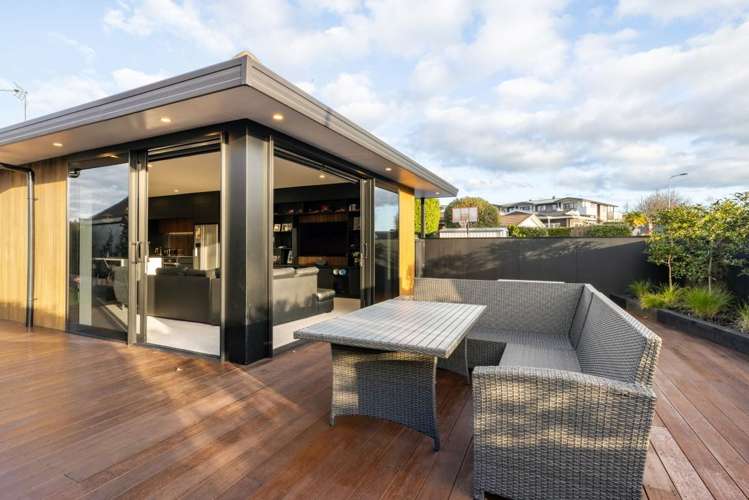 36 Delamare Road Saint Andrews_16