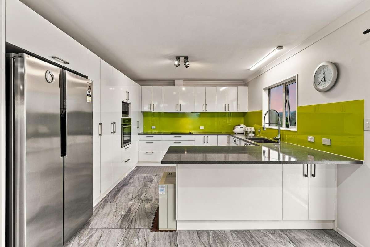 17B Rangeview Road_5