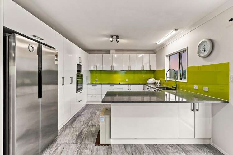 17B Rangeview Road Sunnyvale_9