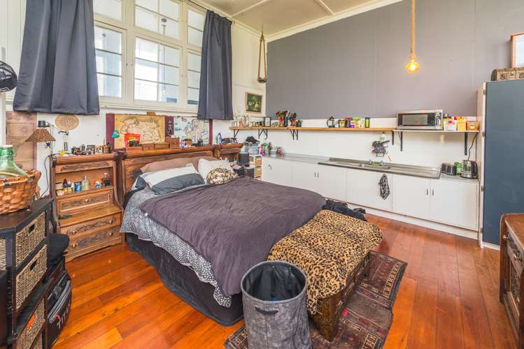 1653 State Highway 3 Pakaraka_10