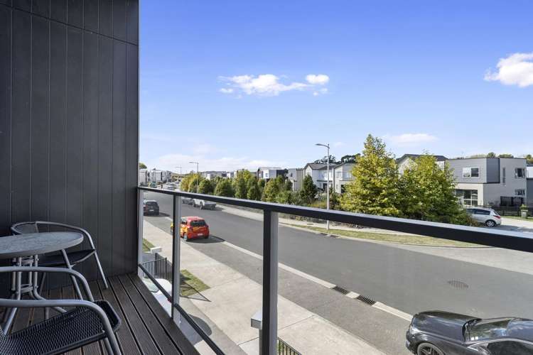 39 Tennille Street 2743_16