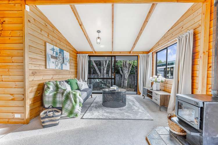 18a Avondale Road Avondale_10