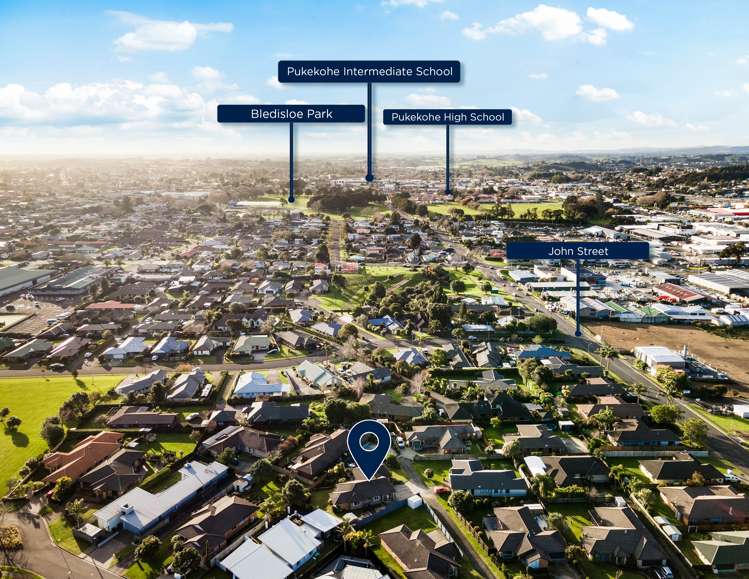 16 Ploughmans Avenue Pukekohe_21