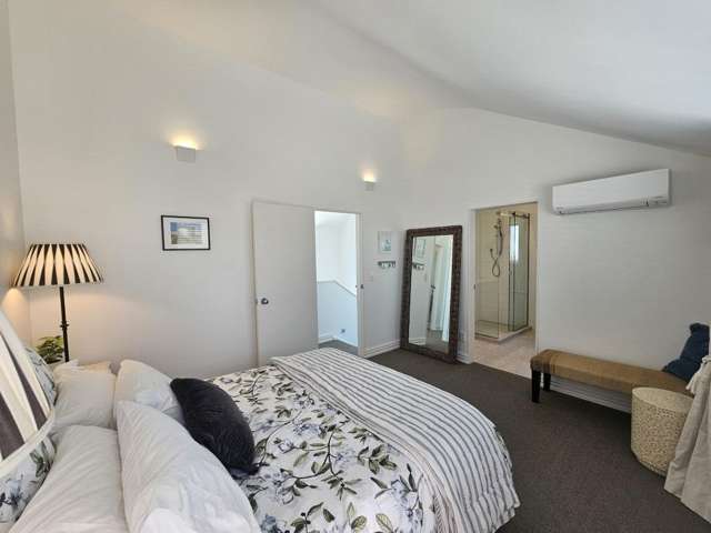 75d Oceanbeach Road Mount Maunganui_4