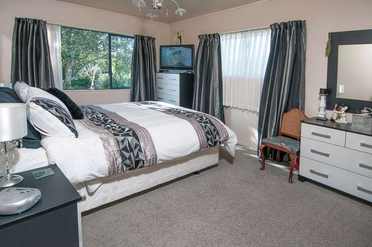 22 Central Park Drive Te Atatu South_9