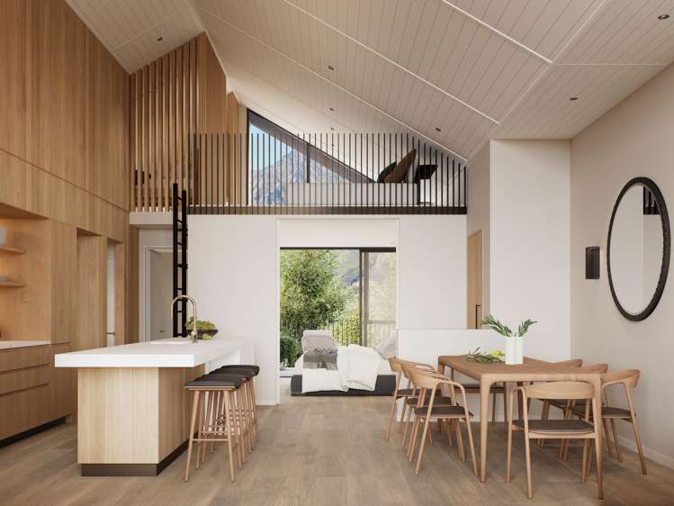 - Lake Tewa Alpine Residences, Ti Kouka Street_5