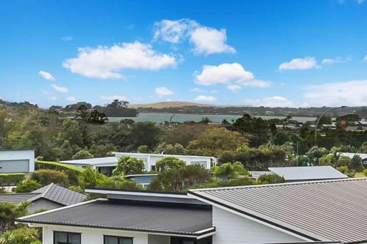 10 Kuaka Crescent Mangawhai_11