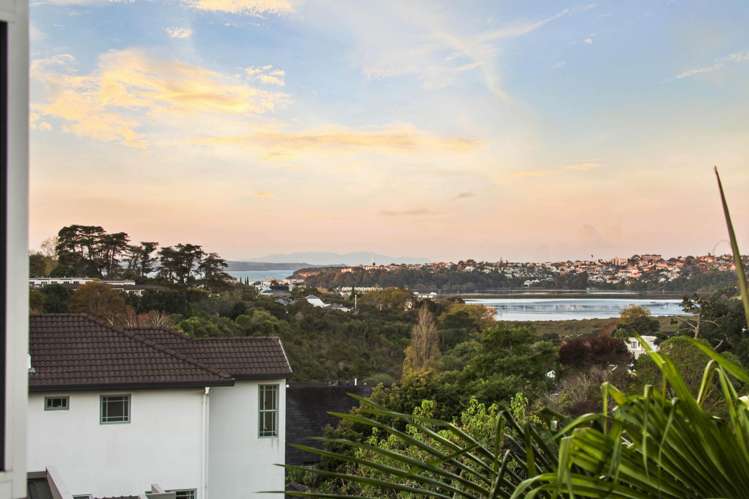 27 Laxon Terrace Remuera_28