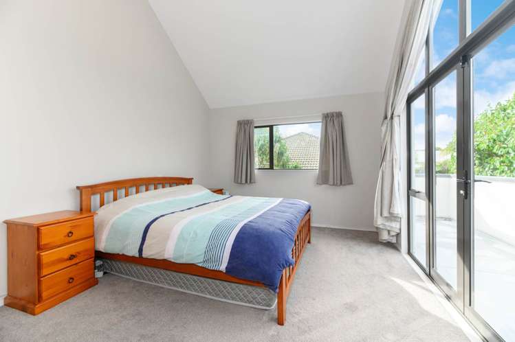 81a Buckley Road Epsom_13