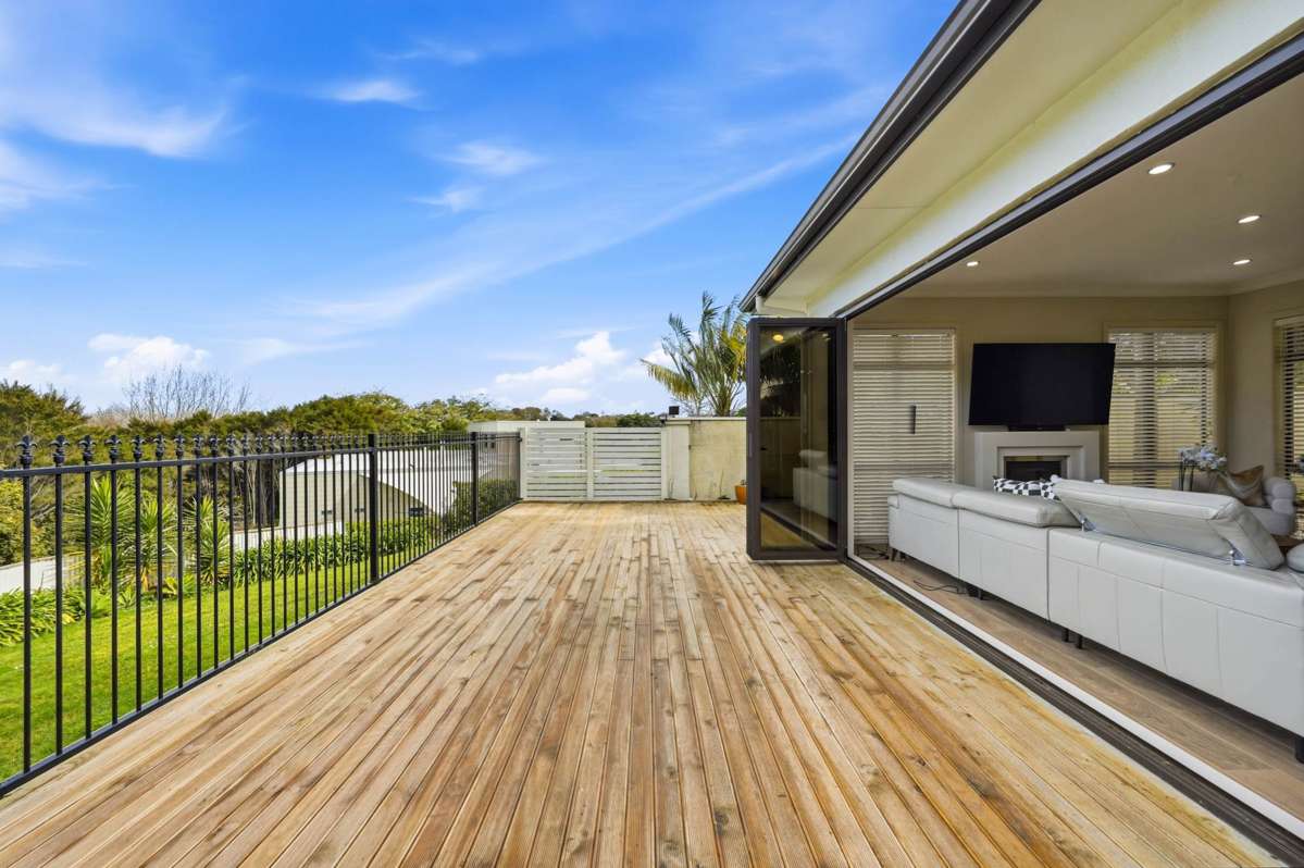 15B Regis Lane_4