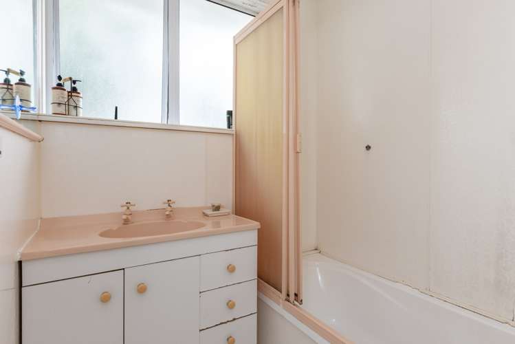 38 Williams Street Marewa_8