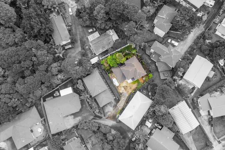 27a Heathglen Place Bayview_13