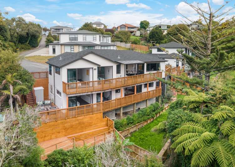 51B Bleakhouse Road Mellons Bay_25