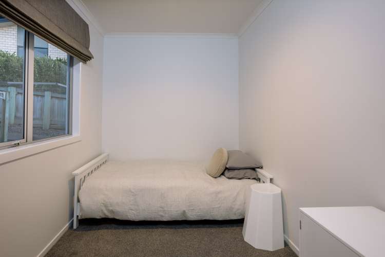 3 Cleeve Close Huntington_16