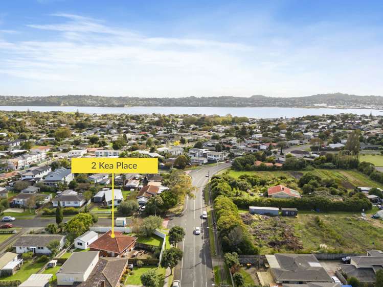 2 Kea Place Mangere Bridge_21