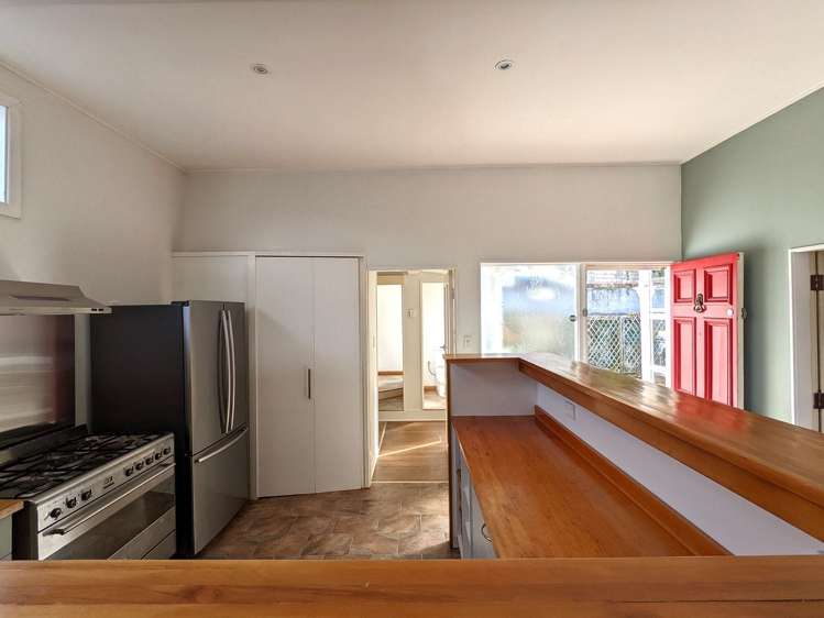 3 Asquith Terrace Brooklyn_15