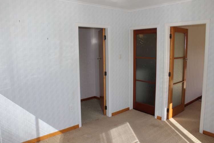 6 Walker Street Waihi_14