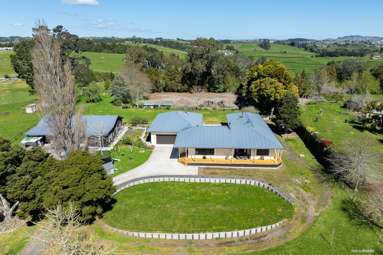 331D Tuhimata Road_3