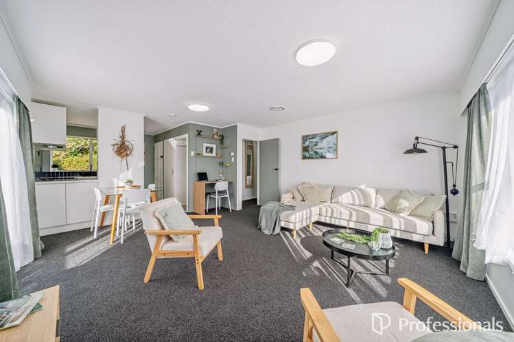 178B Major Drive Kelson_12