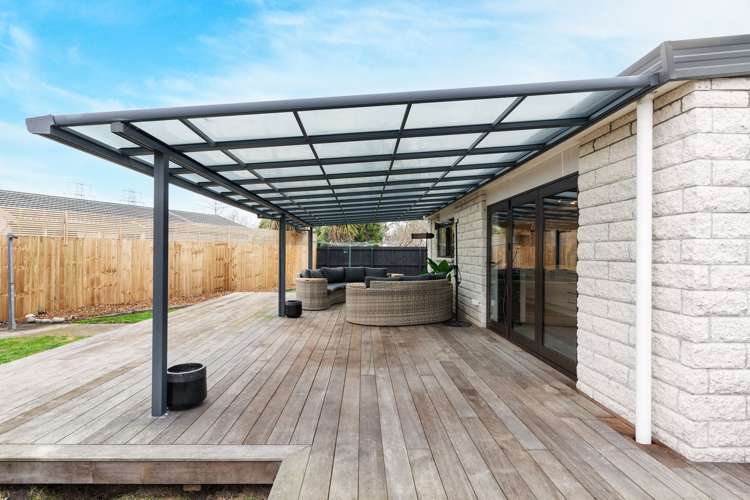 26 Vanguard Drive Broomfield_22