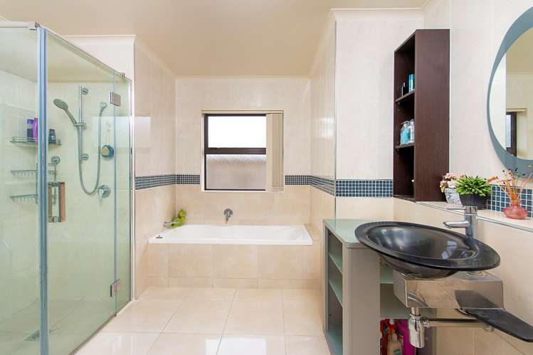 9 Mccall Drive Waiuku_11