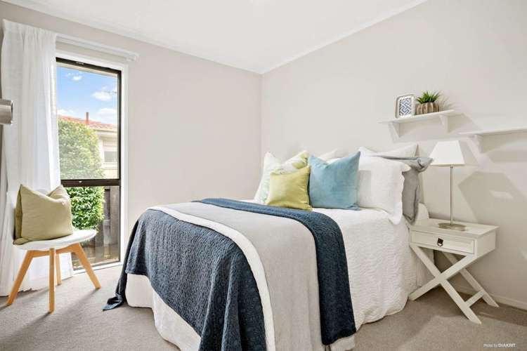 49 Sandspit Road Cockle Bay_9