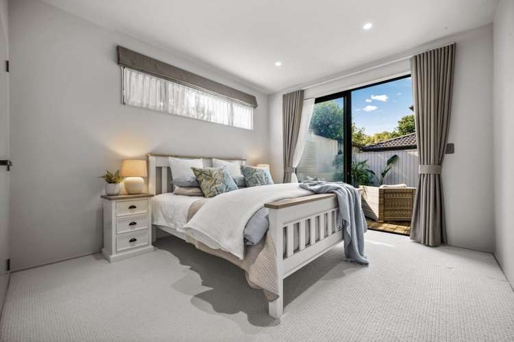 68 Grand Drive Remuera_21