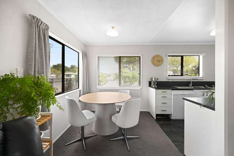 71B Campbell Street_3