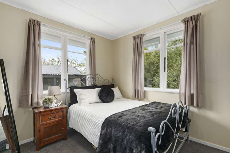 28 Ludlam Street Featherston_6