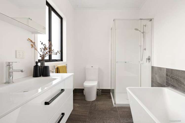 87 Helvetia Road Pukekohe_6