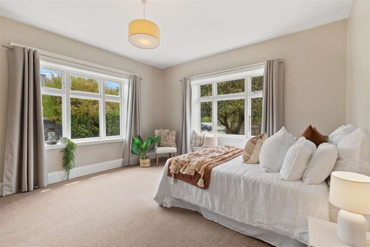 107 Slater Street Richmond_8