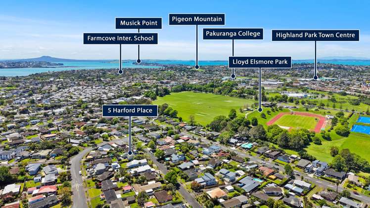 5 Harford Place Pakuranga Heights_23