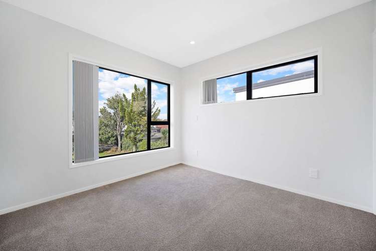 Parson Lane Papatoetoe_4