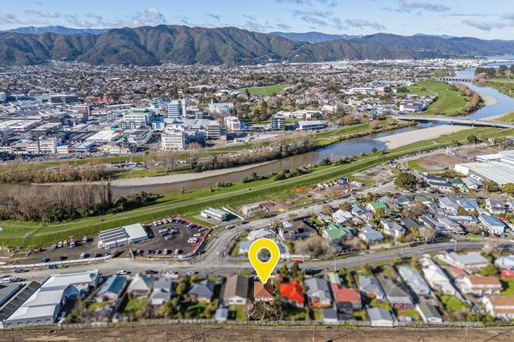 55 Pharazyn Street Melling_21