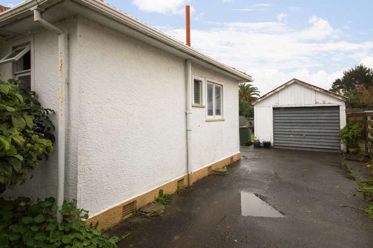 61 Featherston Street Takaro_17