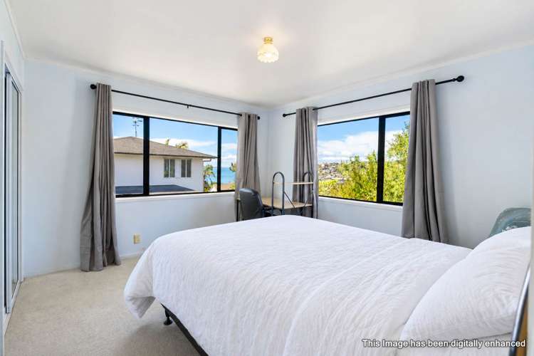 19 Hyde Road Rothesay Bay_10