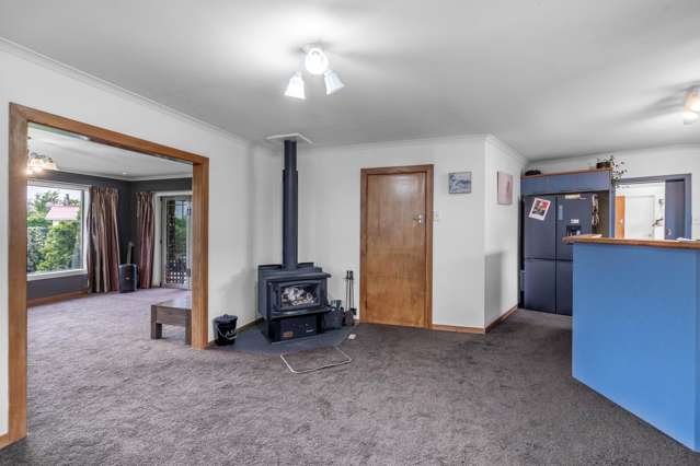 1 Christina Street Strathern_3