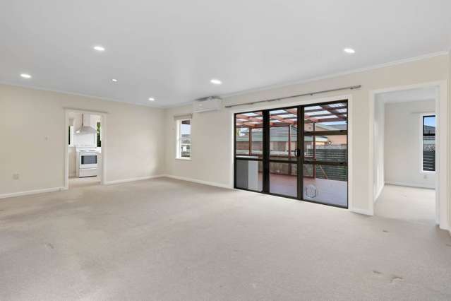 126 Forrest Hill Road Forrest Hill_1