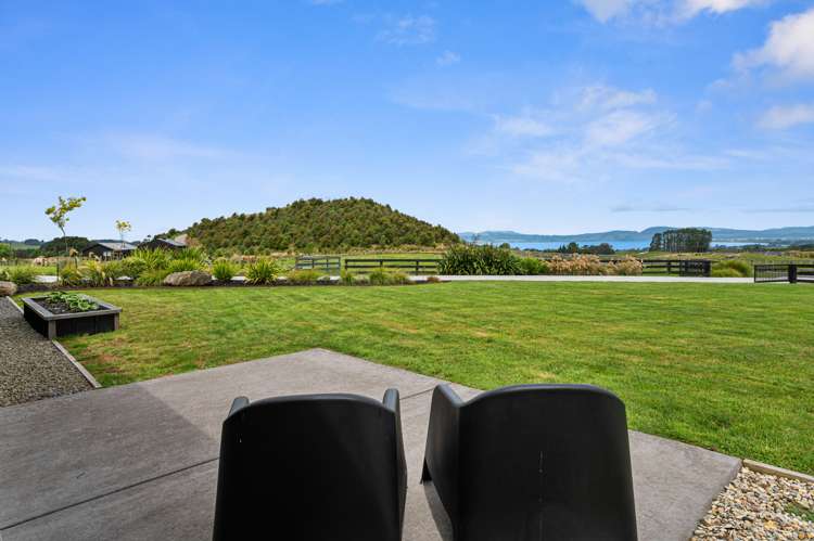 361unit Central Road Hamurana_36