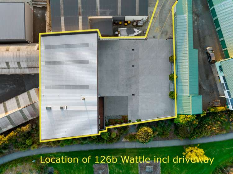 126b Wattle Place Whangamata_24