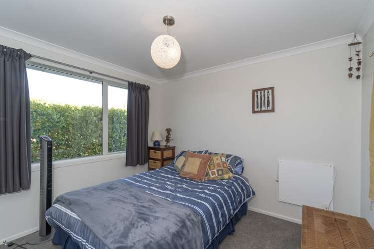 25 Tuscan Lane Martinborough_19