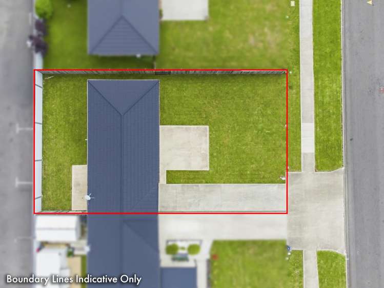 97 Hinemoa Street Levin_9