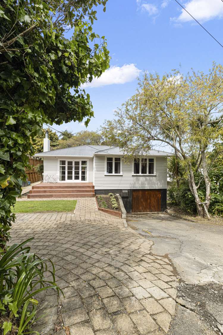 186b Huatoki Street Upper Vogeltown_20