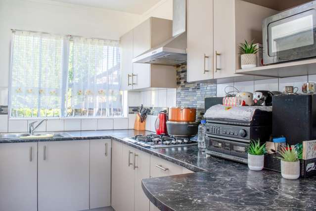 4/118 St George Street Papatoetoe_1