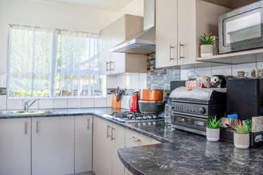 4/118 St George Street_1