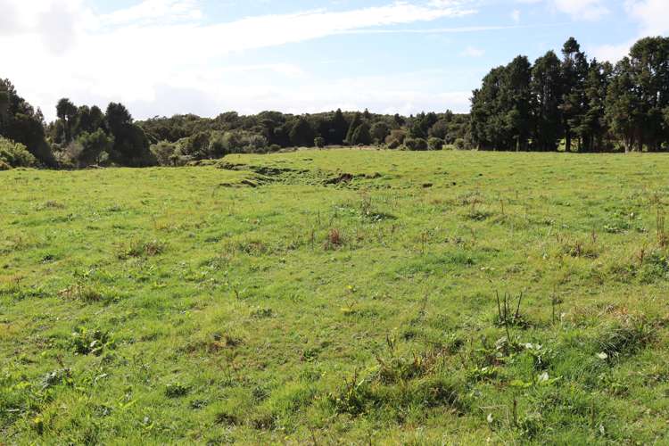 970 Pembroke Road West Stratford West_8