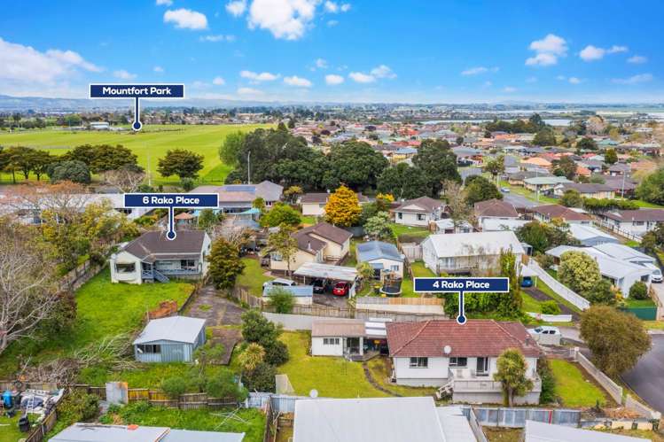 6 Rako Place Manurewa_3